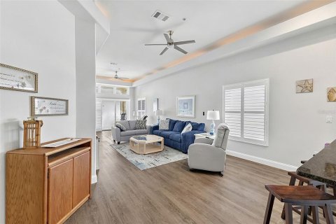 Condominio en venta en Rotonda, Florida, 3 dormitorios, 141.68 m2 № 2410579 - foto 27