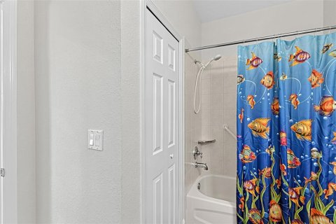 Condominio en venta en Rotonda, Florida, 3 dormitorios, 141.68 m2 № 2410579 - foto 19