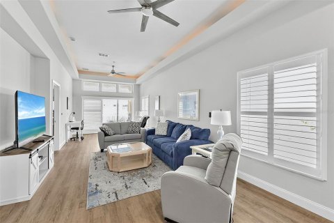 Condominio en venta en Rotonda, Florida, 3 dormitorios, 141.68 m2 № 2410579 - foto 28
