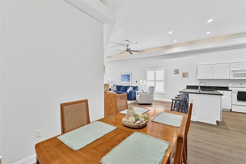 Condominio en venta en Rotonda, Florida, 3 dormitorios, 141.68 m2 № 2410579 - foto 26