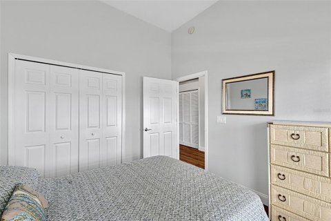 Condominio en venta en Rotonda, Florida, 3 dormitorios, 141.68 m2 № 2410579 - foto 17