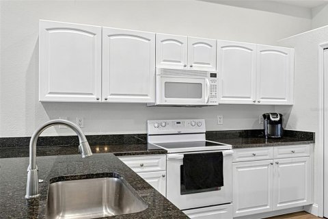 Condominio en venta en Rotonda, Florida, 3 dormitorios, 141.68 m2 № 2410579 - foto 24