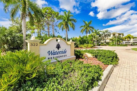 Condominio en venta en Rotonda, Florida, 3 dormitorios, 141.68 m2 № 2410579 - foto 4