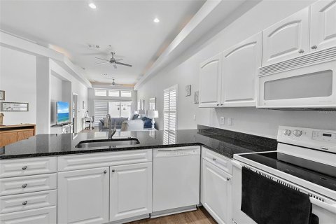 Condominio en venta en Rotonda, Florida, 3 dormitorios, 141.68 m2 № 2410579 - foto 22