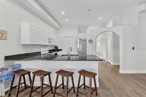 Condominio en venta en Rotonda, Florida, 3 dormitorios, 141.68 m2 № 2410579 - foto 20