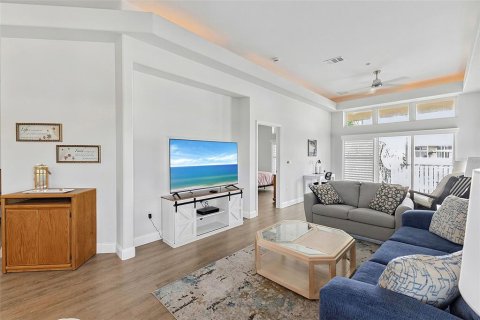 Condominio en venta en Rotonda, Florida, 3 dormitorios, 141.68 m2 № 2410579 - foto 29