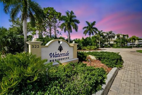Condominio en venta en Rotonda, Florida, 3 dormitorios, 141.68 m2 № 2410579 - foto 5