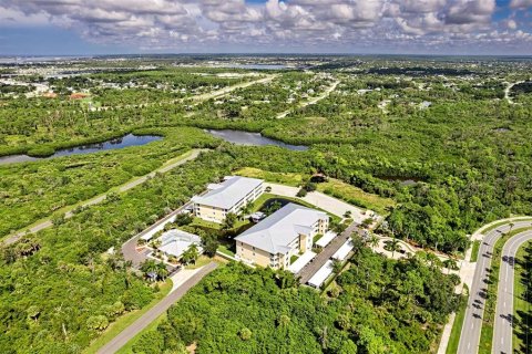 Condominio en venta en Rotonda, Florida, 3 dormitorios, 141.68 m2 № 2410579 - foto 7