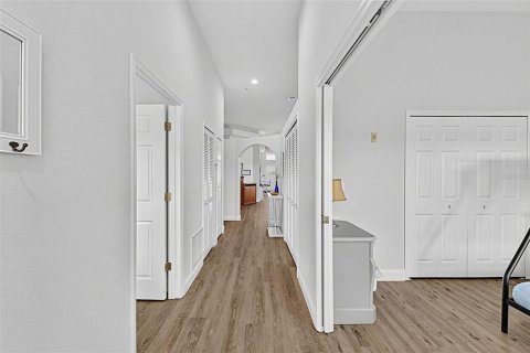 Condominio en venta en Rotonda, Florida, 3 dormitorios, 141.68 m2 № 2410579 - foto 12