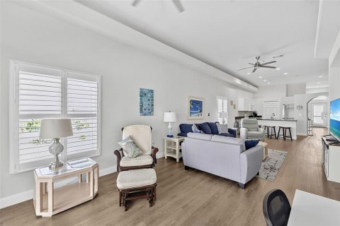 Condominio en venta en Rotonda, Florida, 3 dormitorios, 141.68 m2 № 2410579 - foto 30