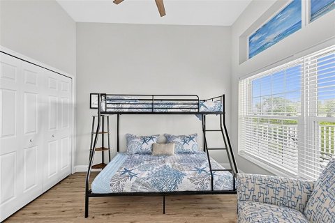 Condominio en venta en Rotonda, Florida, 3 dormitorios, 141.68 m2 № 2410579 - foto 13