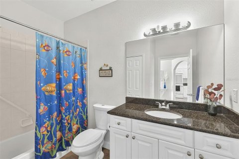Condominio en venta en Rotonda, Florida, 3 dormitorios, 141.68 m2 № 2410579 - foto 18
