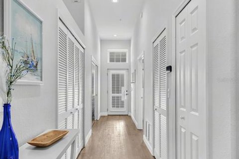 Condominio en venta en Rotonda, Florida, 3 dormitorios, 141.68 m2 № 2410579 - foto 10