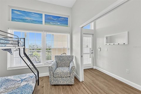 Condominio en venta en Rotonda, Florida, 3 dormitorios, 141.68 m2 № 2410579 - foto 15