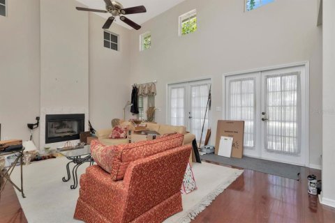 House in Tarpon Springs, Florida 3 bedrooms, 217.11 sq.m. № 1831723 - photo 16