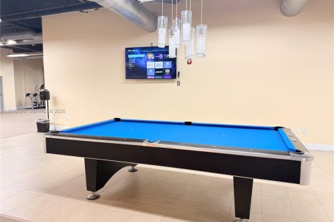 Condominio en venta en Miami, Florida, 2 dormitorios, 91.42 m2 № 2077975 - foto 8
