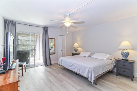 Купить кондоминиум в Коконат Крик, Флорида 2 спальни, 107.4м2, № 1958053 - фото 12