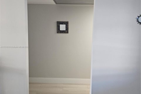 Купить кондоминиум в Коконат Крик, Флорида 2 спальни, 107.4м2, № 1958053 - фото 3