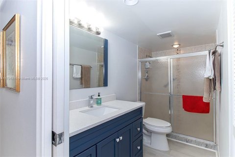 Купить кондоминиум в Коконат Крик, Флорида 2 спальни, 107.4м2, № 1958053 - фото 21