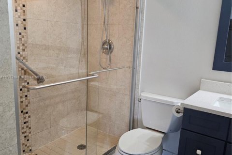 Купить кондоминиум в Коконат Крик, Флорида 2 спальни, 107.4м2, № 1958053 - фото 16