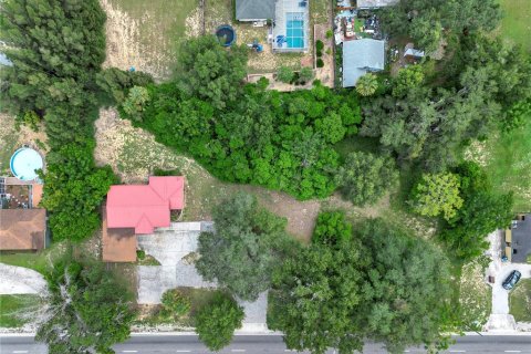 Купить коммерческую недвижимость в Лейк-Уэльс, Флорида 180.51м2, № 2324988 - фото 3