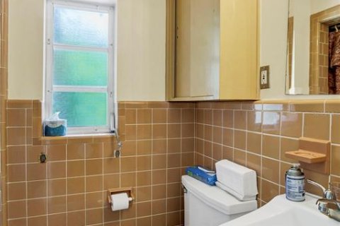 Купить коммерческую недвижимость в Лейк-Уэльс, Флорида 180.51м2, № 2324988 - фото 19