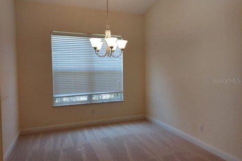 Casa en venta en Palm Coast, Florida, 3 dormitorios, 194.72 m2 № 2347923 - foto 4