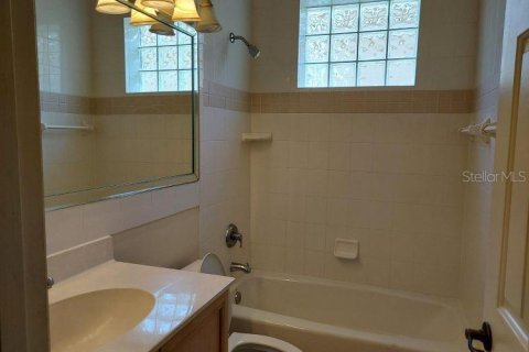 Casa en venta en Palm Coast, Florida, 3 dormitorios, 194.72 m2 № 2347923 - foto 13