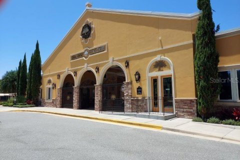 Casa en venta en Palm Coast, Florida, 3 dormitorios, 194.72 m2 № 2347923 - foto 19