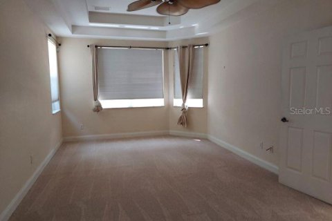 Casa en venta en Palm Coast, Florida, 3 dormitorios, 194.72 m2 № 2347923 - foto 8