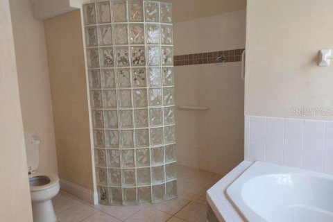 Casa en venta en Palm Coast, Florida, 3 dormitorios, 194.72 m2 № 2347923 - foto 10