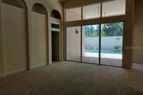 Casa en venta en Palm Coast, Florida, 3 dormitorios, 194.72 m2 № 2347923 - foto 3