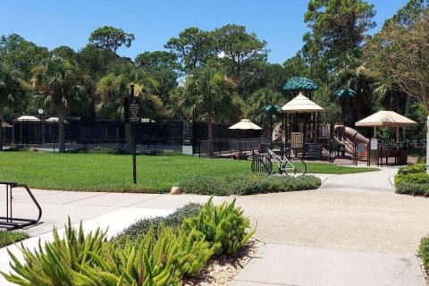 Casa en venta en Palm Coast, Florida, 3 dormitorios, 194.72 m2 № 2347923 - foto 21