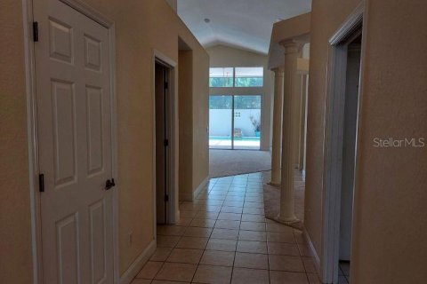Casa en venta en Palm Coast, Florida, 3 dormitorios, 194.72 m2 № 2347923 - foto 2