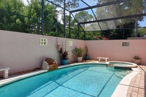 Casa en venta en Palm Coast, Florida, 3 dormitorios, 194.72 m2 № 2347923 - foto 17