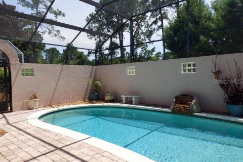 Casa en venta en Palm Coast, Florida, 3 dormitorios, 194.72 m2 № 2347923 - foto 16