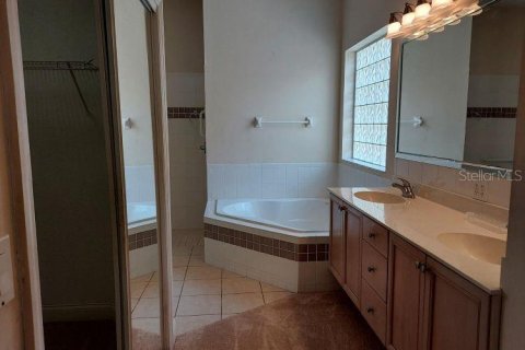Casa en venta en Palm Coast, Florida, 3 dormitorios, 194.72 m2 № 2347923 - foto 9