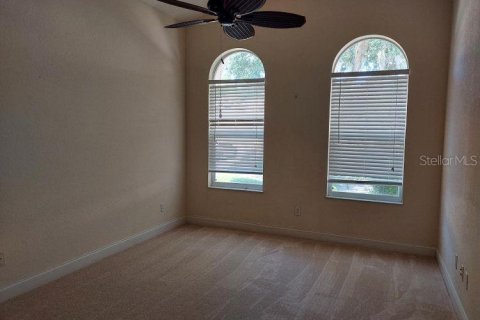 Casa en venta en Palm Coast, Florida, 3 dormitorios, 194.72 m2 № 2347923 - foto 12