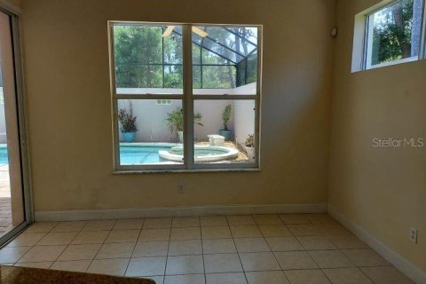 Casa en venta en Palm Coast, Florida, 3 dormitorios, 194.72 m2 № 2347923 - foto 7