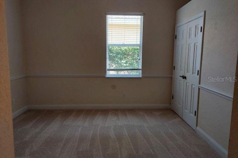 Casa en venta en Palm Coast, Florida, 3 dormitorios, 194.72 m2 № 2347923 - foto 14