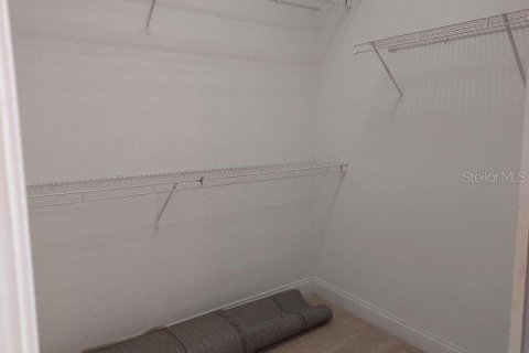 Casa en venta en Palm Coast, Florida, 3 dormitorios, 194.72 m2 № 2347923 - foto 11