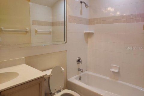 Casa en venta en Palm Coast, Florida, 3 dormitorios, 194.72 m2 № 2347923 - foto 15