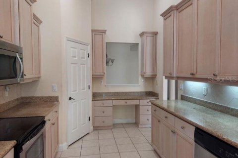 Casa en venta en Palm Coast, Florida, 3 dormitorios, 194.72 m2 № 2347923 - foto 6