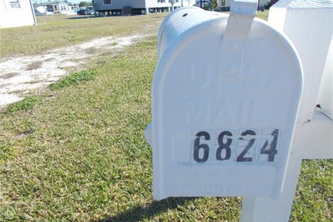 Land in North Port, Florida № 2198150 - photo 3