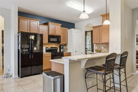 House in Apopka, Florida 3 bedrooms, 176.42 sq.m. № 2219587 - photo 20