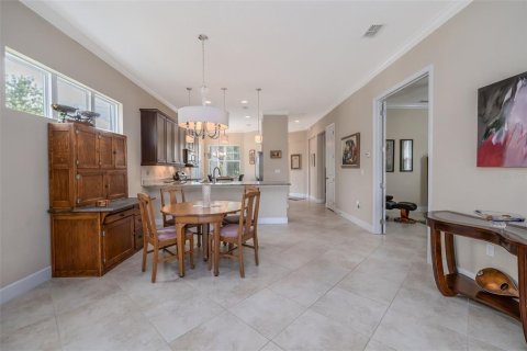 Villa ou maison à vendre à DeLand, Floride: 2 chambres, 153.75 m2 № 2401071 - photo 15