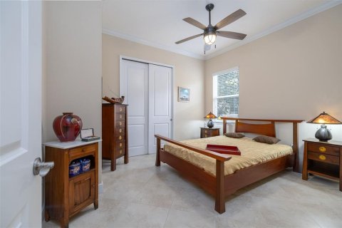 Villa ou maison à vendre à DeLand, Floride: 2 chambres, 153.75 m2 № 2401071 - photo 25