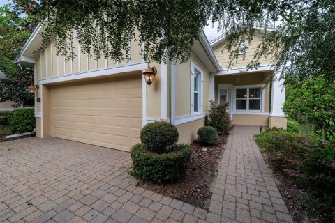Villa ou maison à vendre à DeLand, Floride: 2 chambres, 153.75 m2 № 2401071 - photo 6