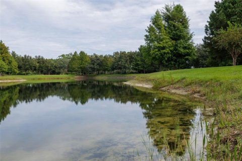 Villa ou maison à vendre à DeLand, Floride: 2 chambres, 153.75 m2 № 2401071 - photo 7