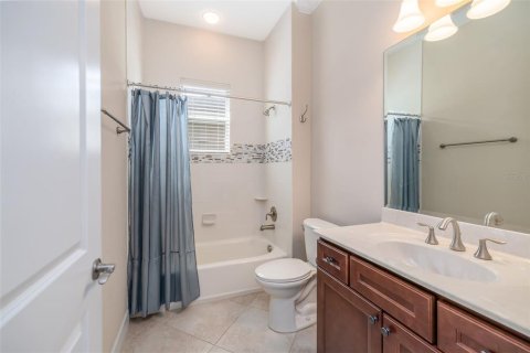 Villa ou maison à vendre à DeLand, Floride: 2 chambres, 153.75 m2 № 2401071 - photo 26